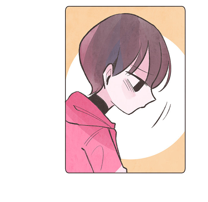 Please Forgive Me image
