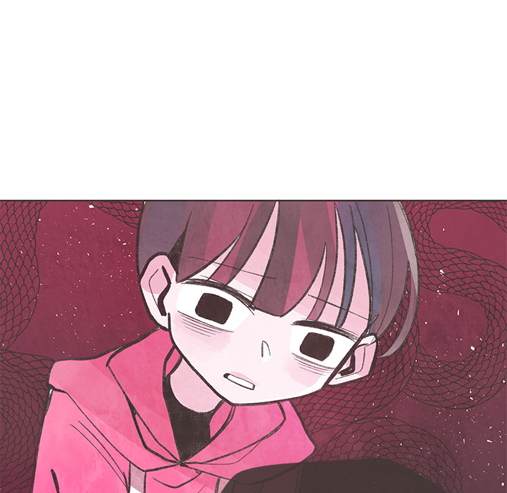 Please Forgive Me image