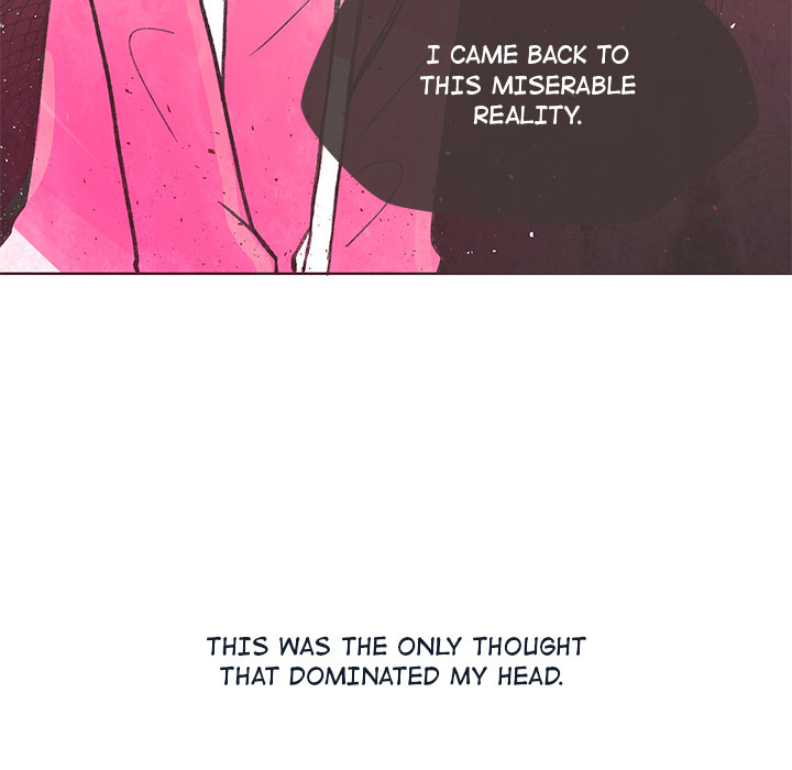 Please Forgive Me image