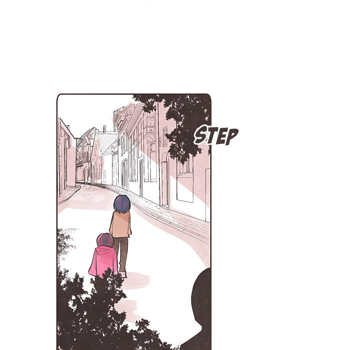 Please Forgive Me image