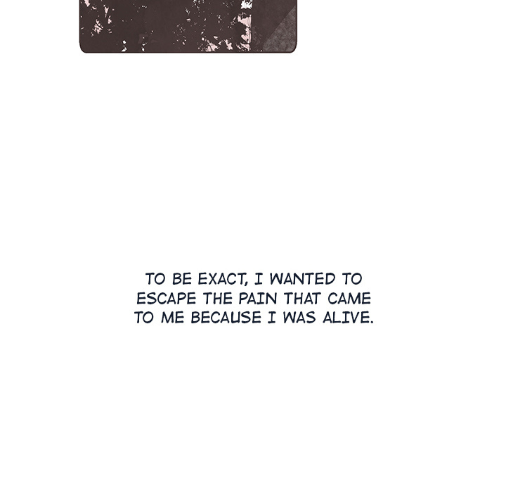 Please Forgive Me image