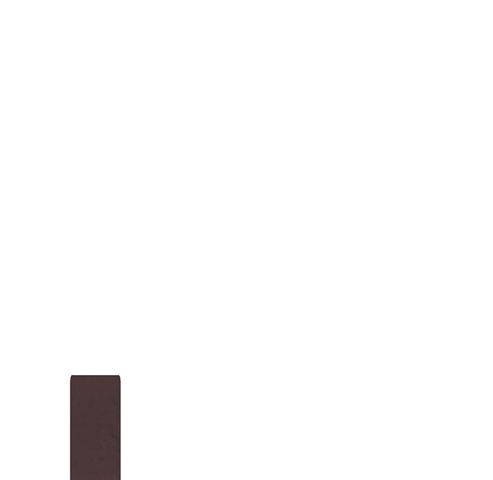 Please Forgive Me image