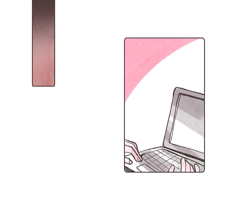 Please Forgive Me image