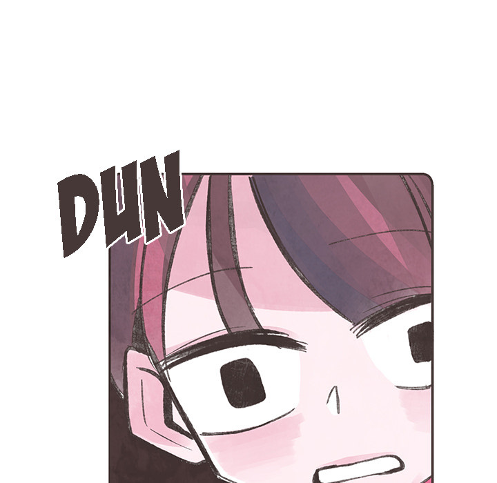 Please Forgive Me image