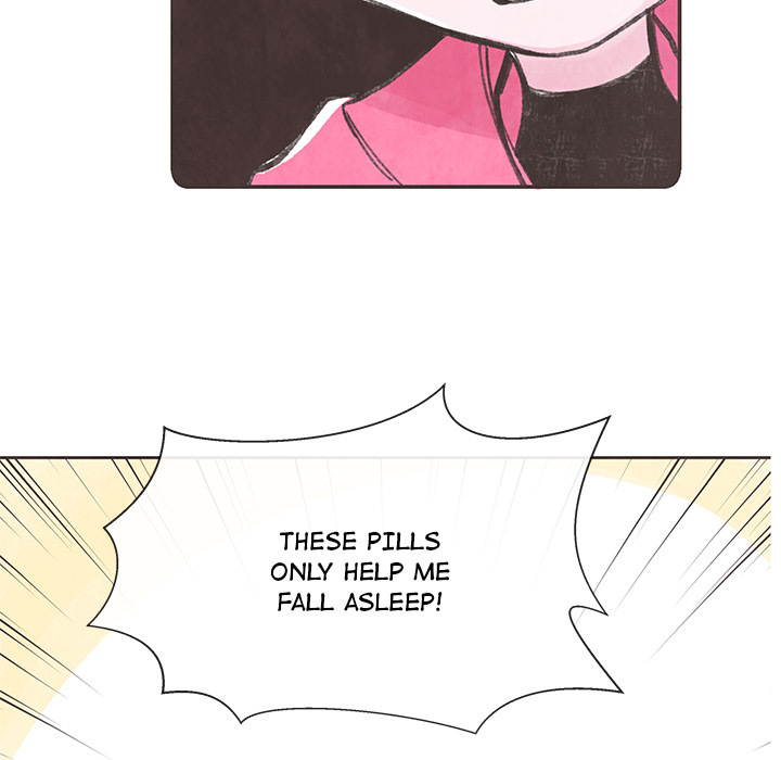 Please Forgive Me image