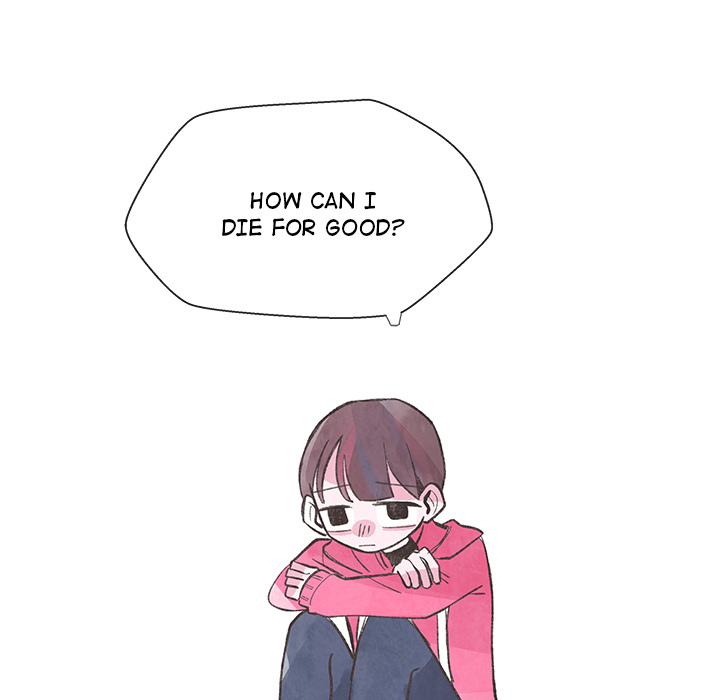 Please Forgive Me image