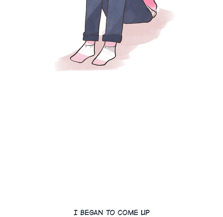 Please Forgive Me image
