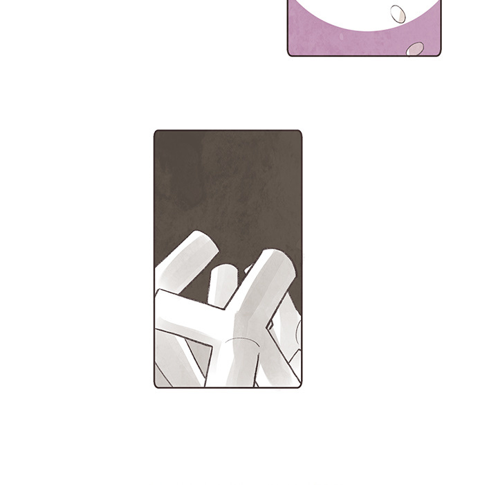 Please Forgive Me image