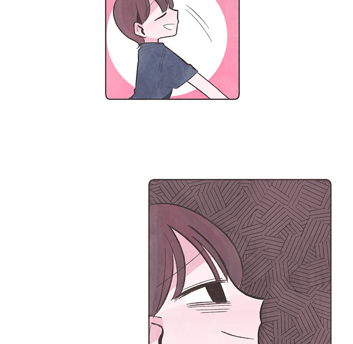 Please Forgive Me image