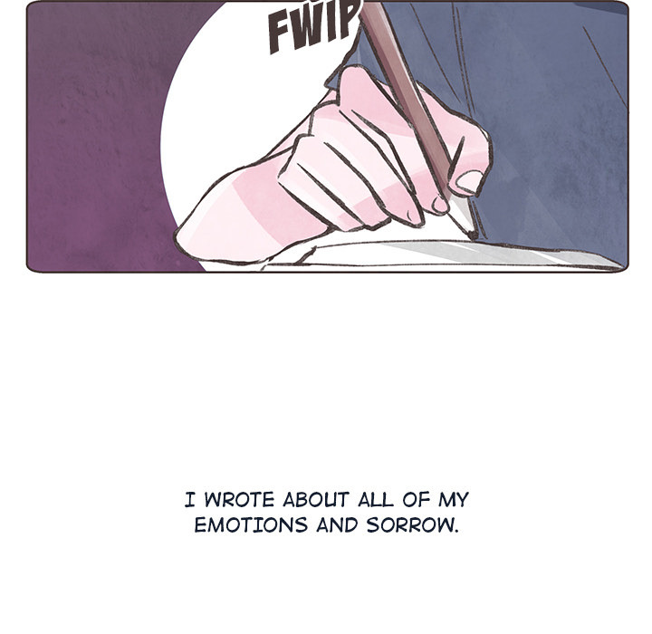 Please Forgive Me image