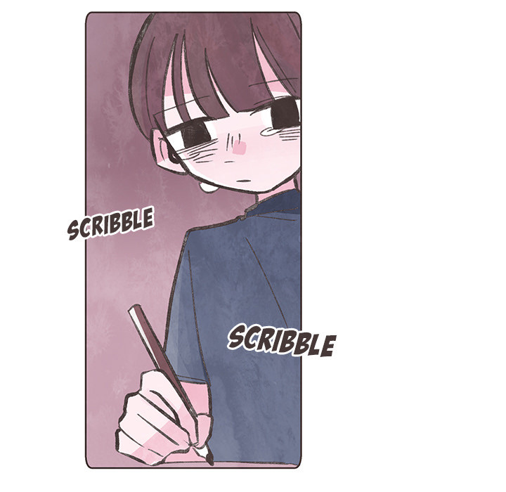 Please Forgive Me image