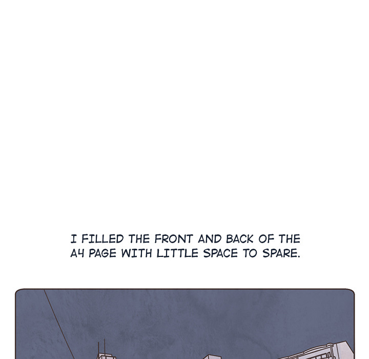 Please Forgive Me image