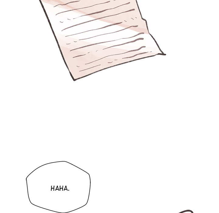 Please Forgive Me image