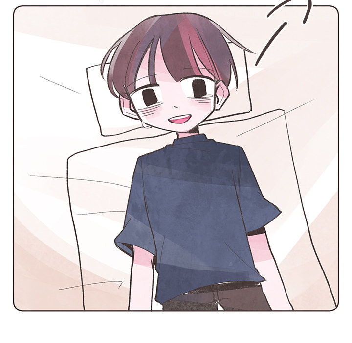 Please Forgive Me image