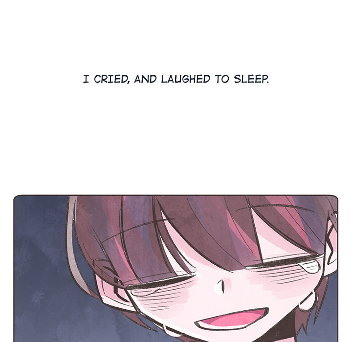 Please Forgive Me image