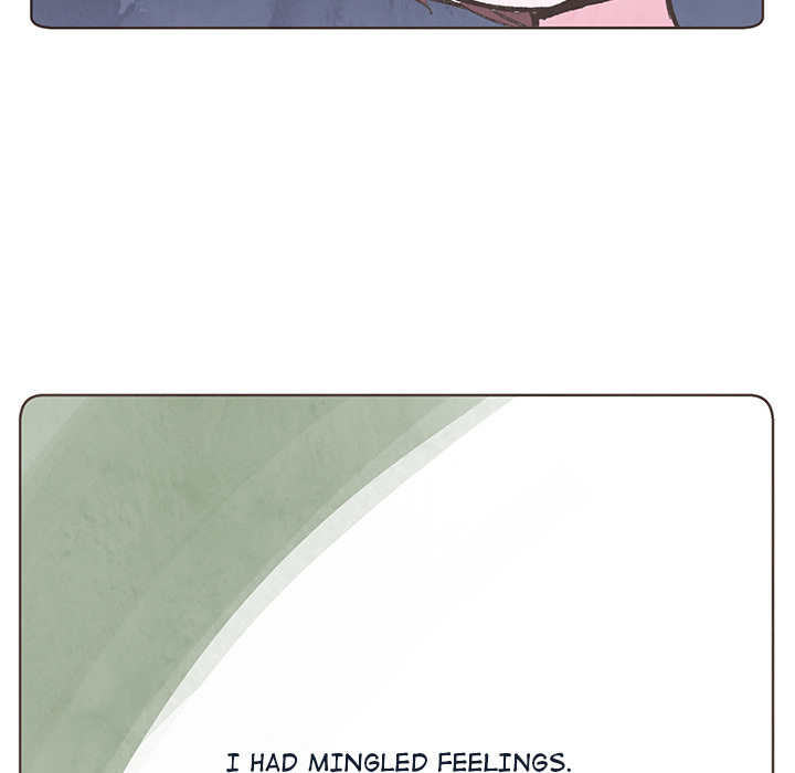 Please Forgive Me image