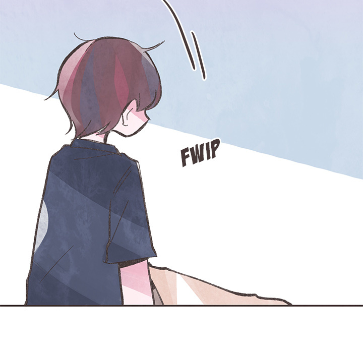 Please Forgive Me image