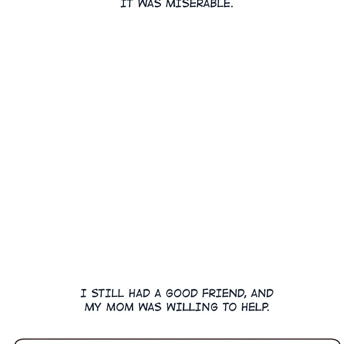 Please Forgive Me image