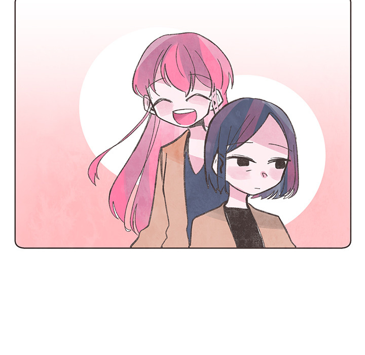 Please Forgive Me image