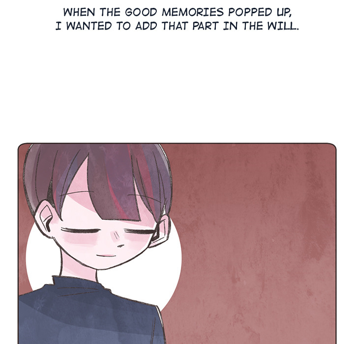 Please Forgive Me image