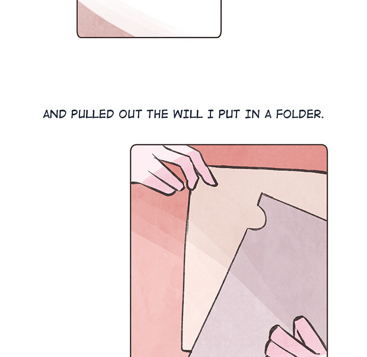 Please Forgive Me image