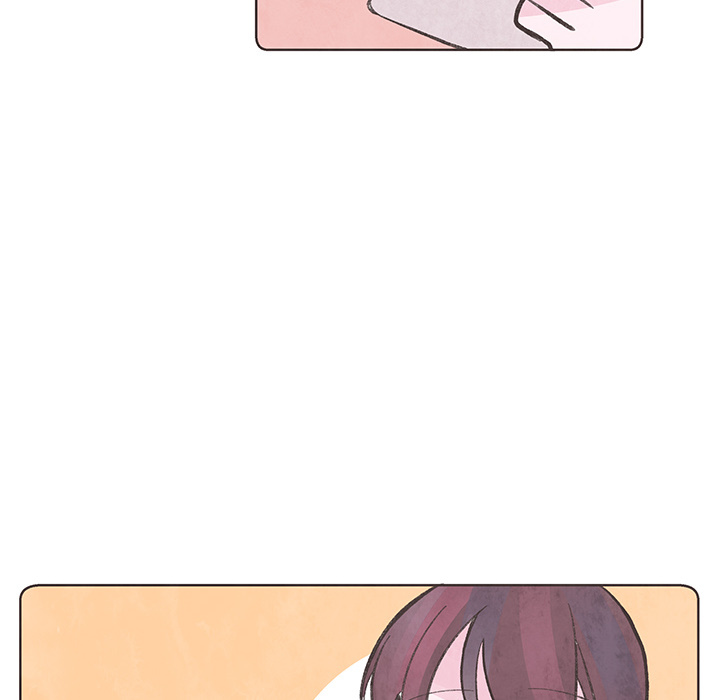 Please Forgive Me image