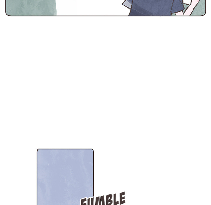 Please Forgive Me image