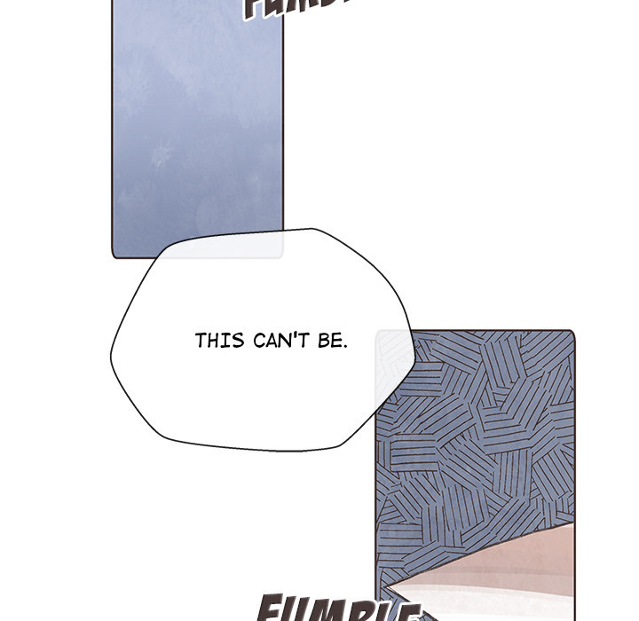 Please Forgive Me image
