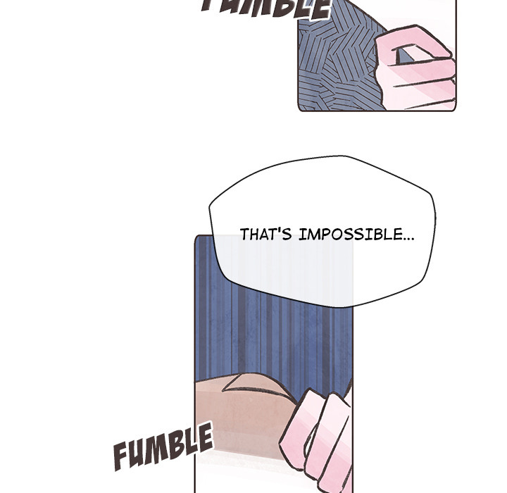 Please Forgive Me image