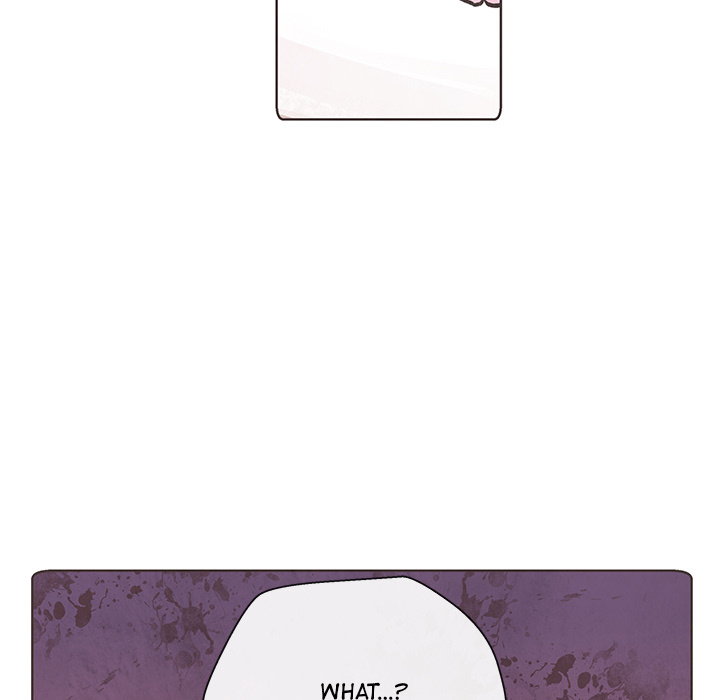 Please Forgive Me image