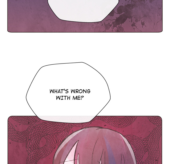 Please Forgive Me image