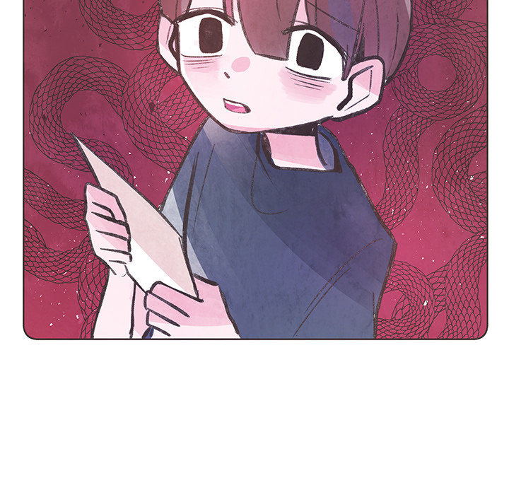 Please Forgive Me image