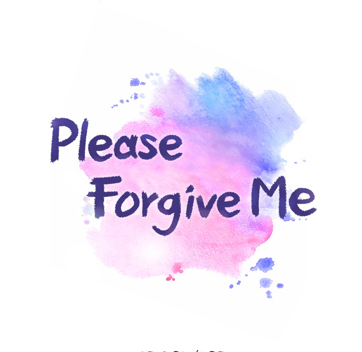 Please Forgive Me image