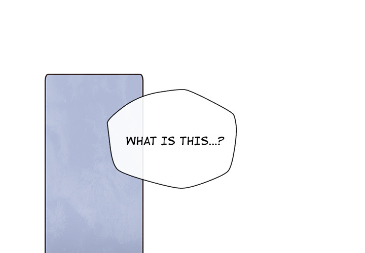 Please Forgive Me image
