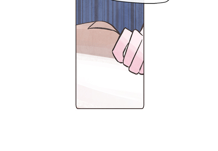 Please Forgive Me image
