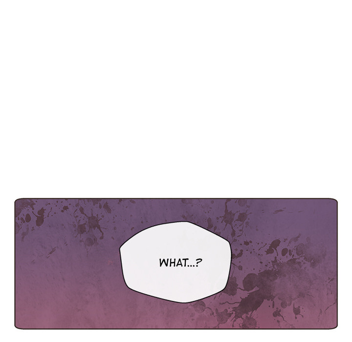 Please Forgive Me image