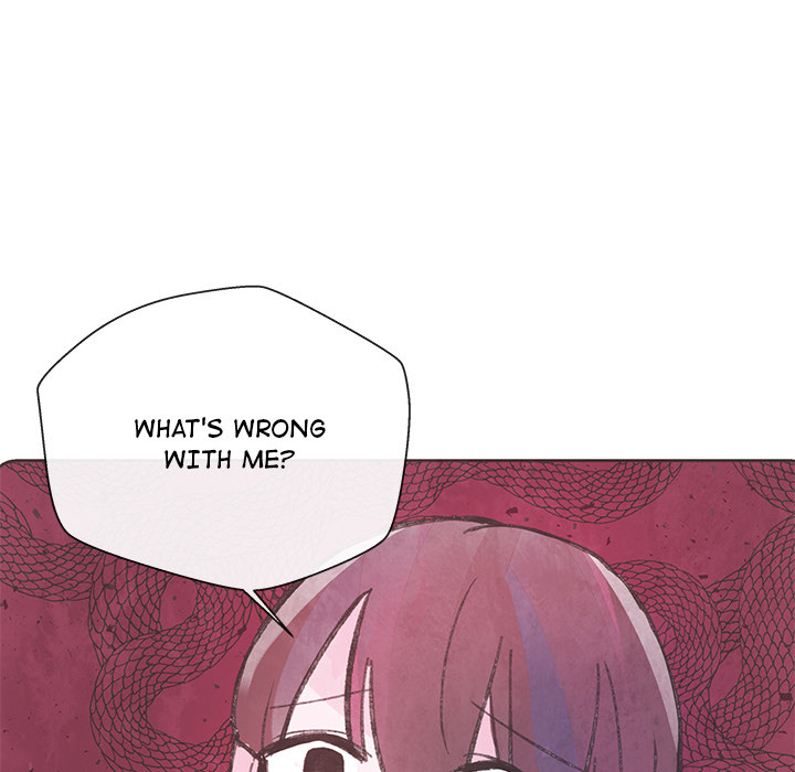 Please Forgive Me image