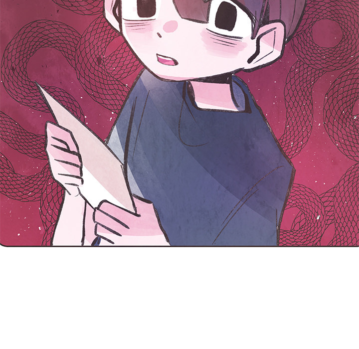 Please Forgive Me image