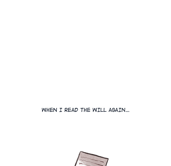 Please Forgive Me image