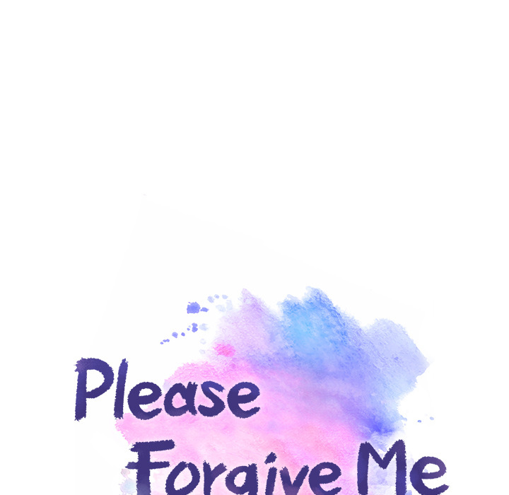 Please Forgive Me image