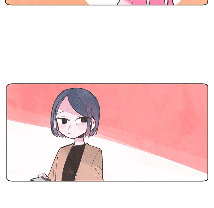 Please Forgive Me image