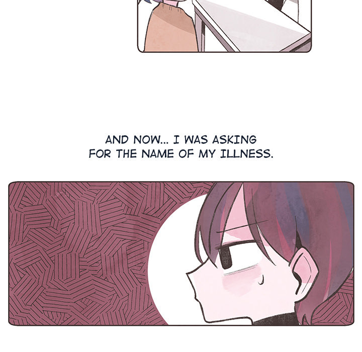 Please Forgive Me image