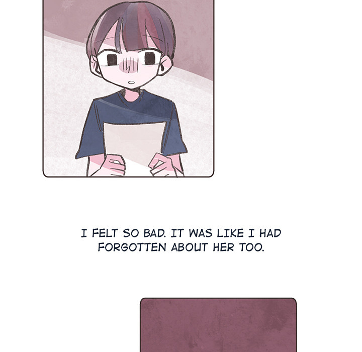 Please Forgive Me image