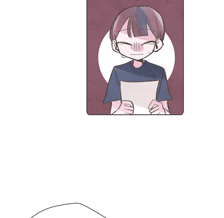 Please Forgive Me image