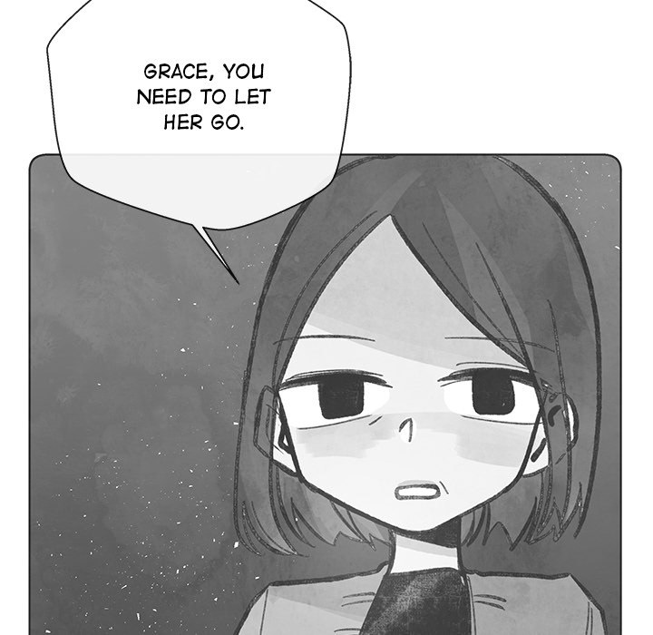 Please Forgive Me image