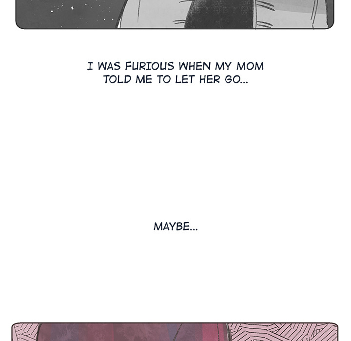 Please Forgive Me image