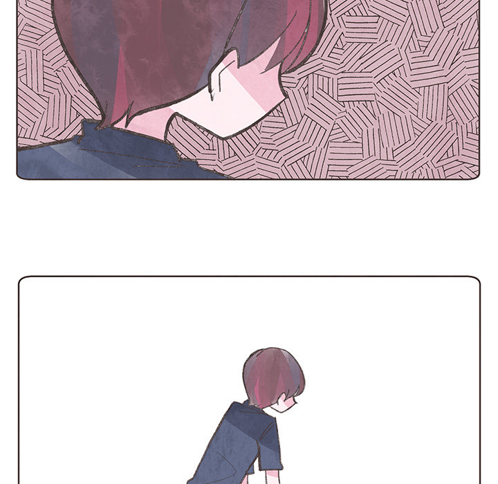 Please Forgive Me image