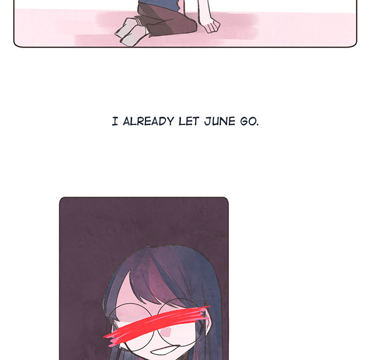 Please Forgive Me image