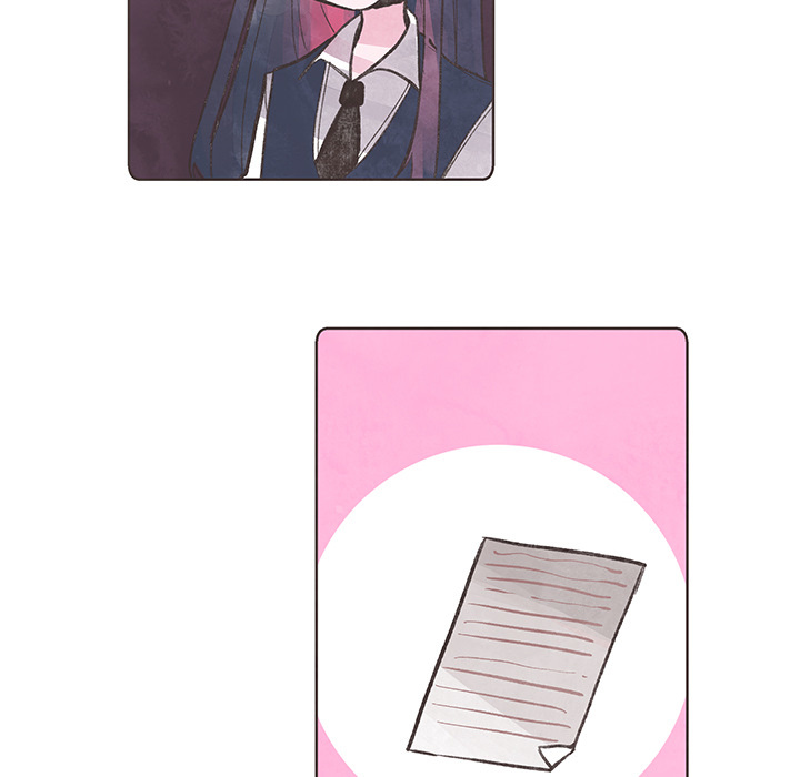 Please Forgive Me image