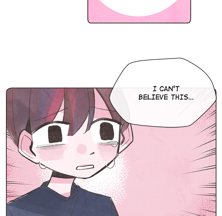 Please Forgive Me image